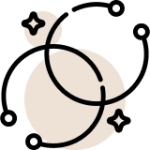 دستبند